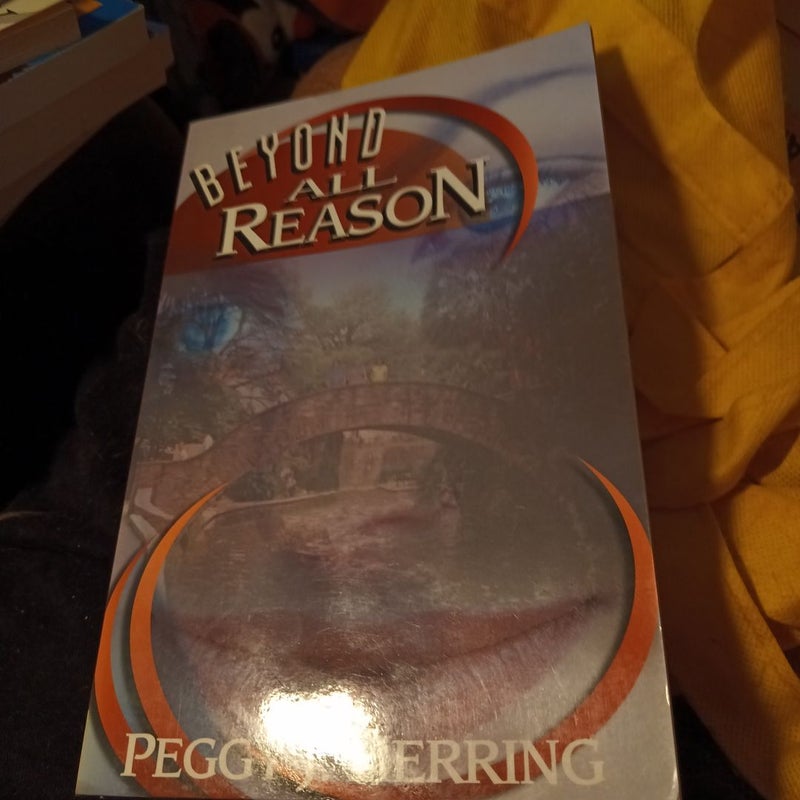 Beyond All Reason