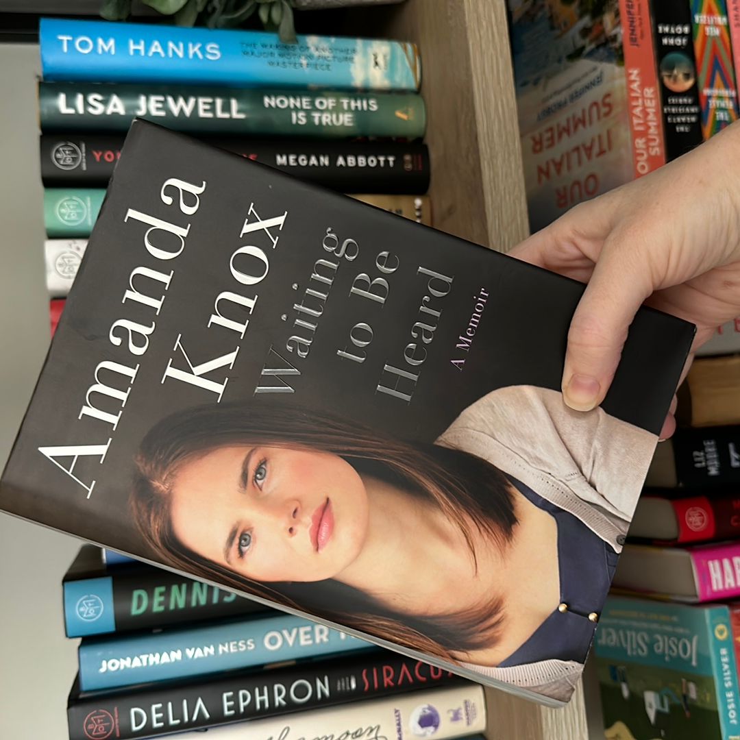 Sale image for d5217ac7-da0d-4be4-b71c-fccbf7a076e1-TCSqp6V6tjW5JEScOxDPhTdEA2L2