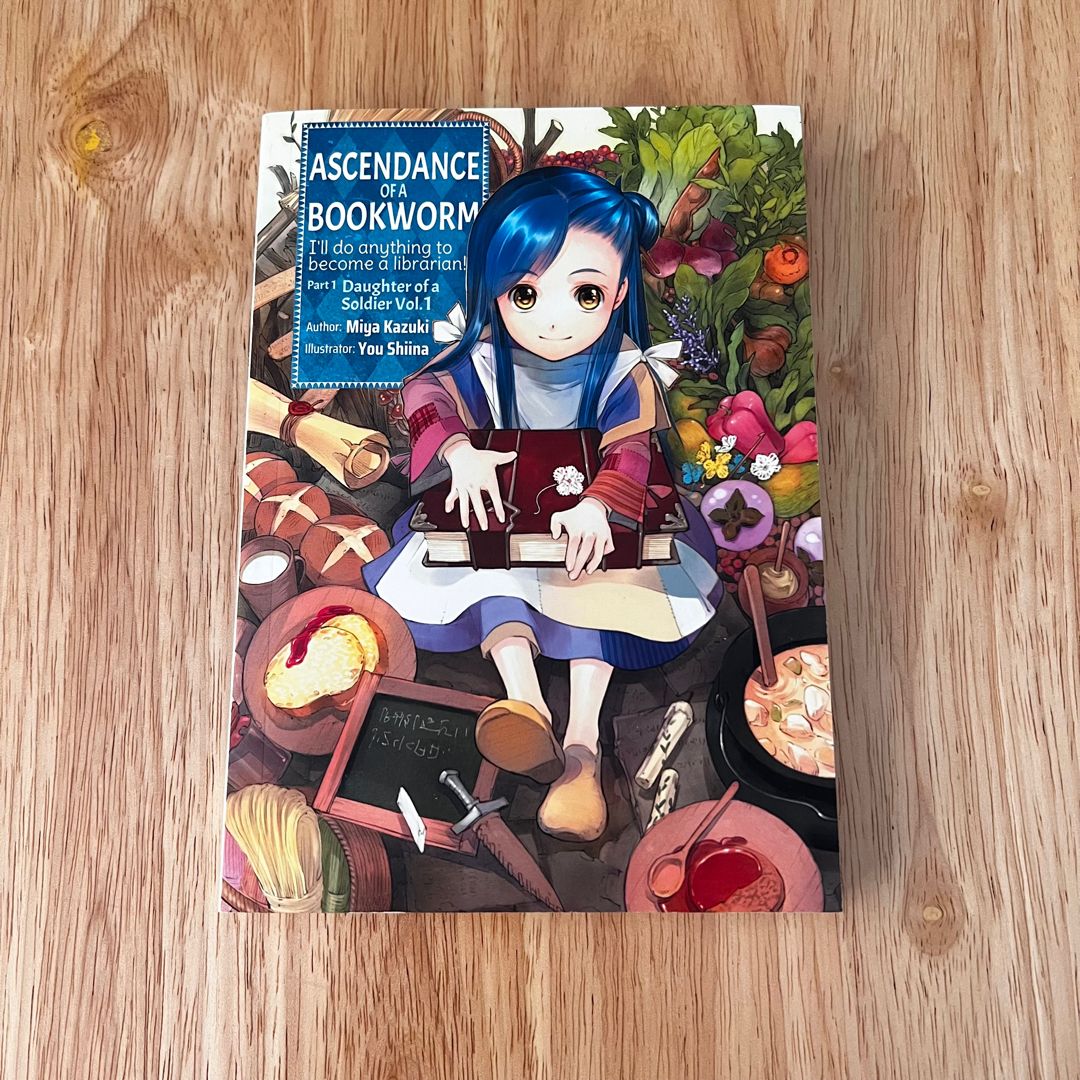 Sale image for 8379242f-0ba8-43cd-8881-548c3875a2fb-2jqDGSbyEnNWI0EquXn1cGS3vLx2