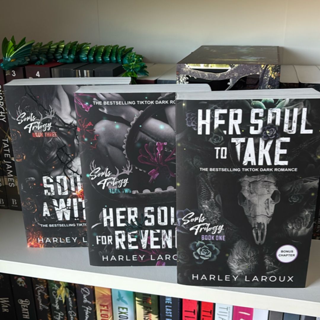 Sale image for 7bc7c7ec-bc61-4d94-b3f1-5b7c350f8aab-of4bRUvzRpckUnmbzKYOfLSziGJ3