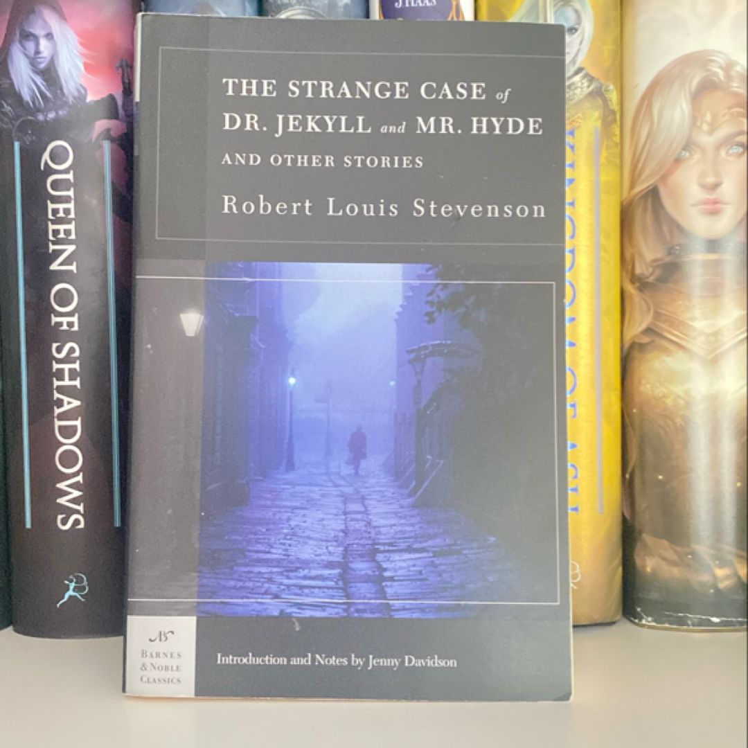 Sale image for 7c6c3775-a3ef-4559-8dc7-594023923a1b-T9f9gAND69Vi3DVfn3lBltt4XX72