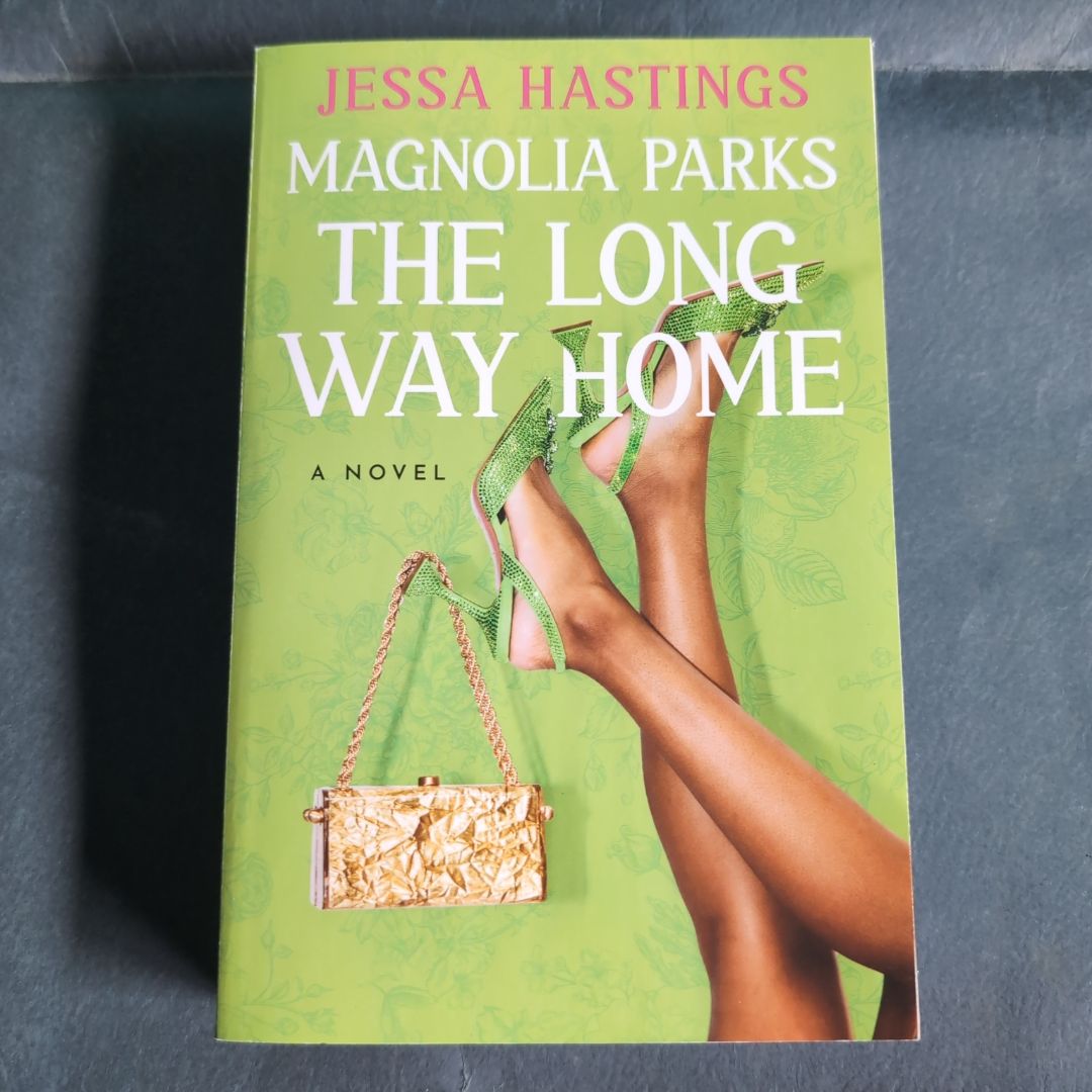 Sale image for 76b6bc76-2188-42f8-b8e4-dd3bfbf54309-CEgbCSYlxHZROZsgvsSGO0GSX6v2