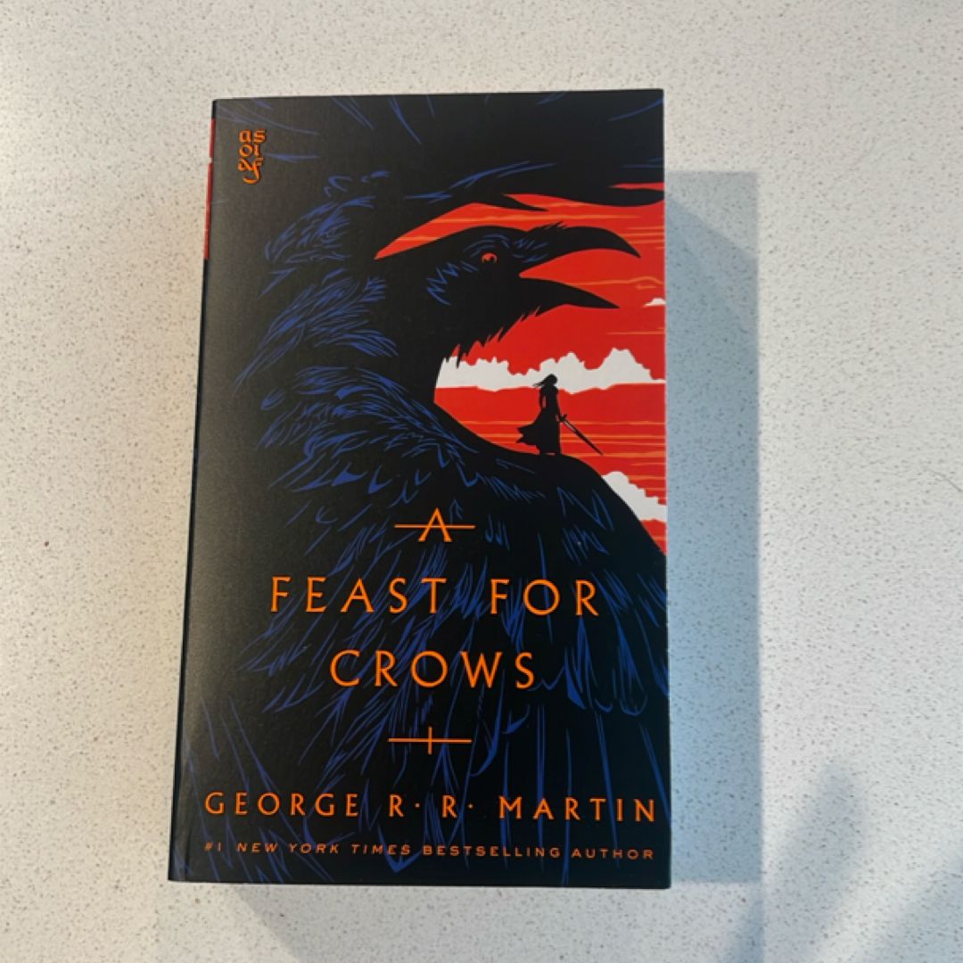 Sale image for 671c4d32-073a-46fd-b2bd-3beebcbf1d8e-360ZDiQZNaTa0UCt6VqjXIjK50y1