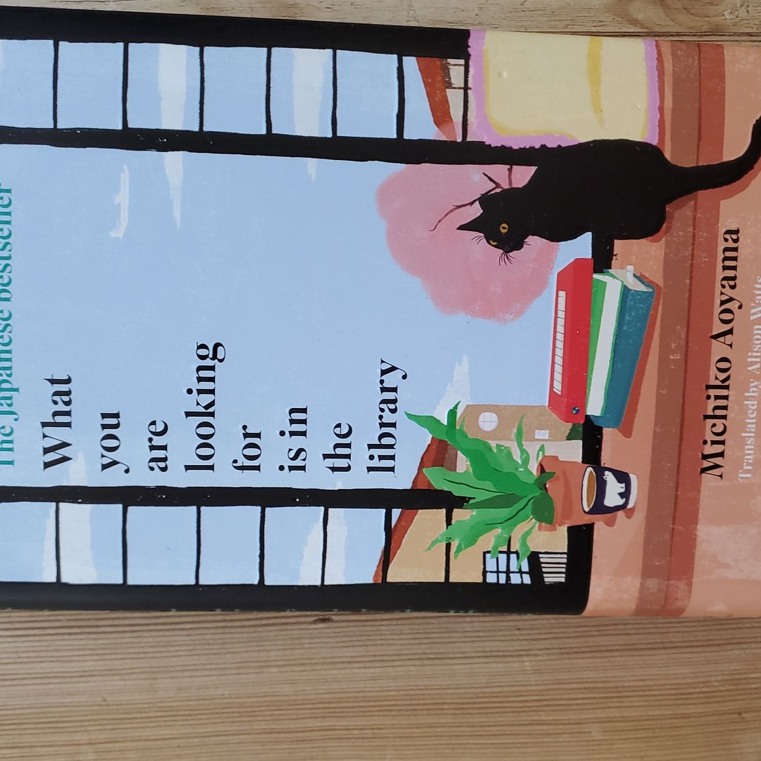 Sale image for 2801c4c4-bc09-49aa-9dd9-64fd0d6ac8f7-CtbGr0cQCqg8dUsPr6cBwBDM6Cw1