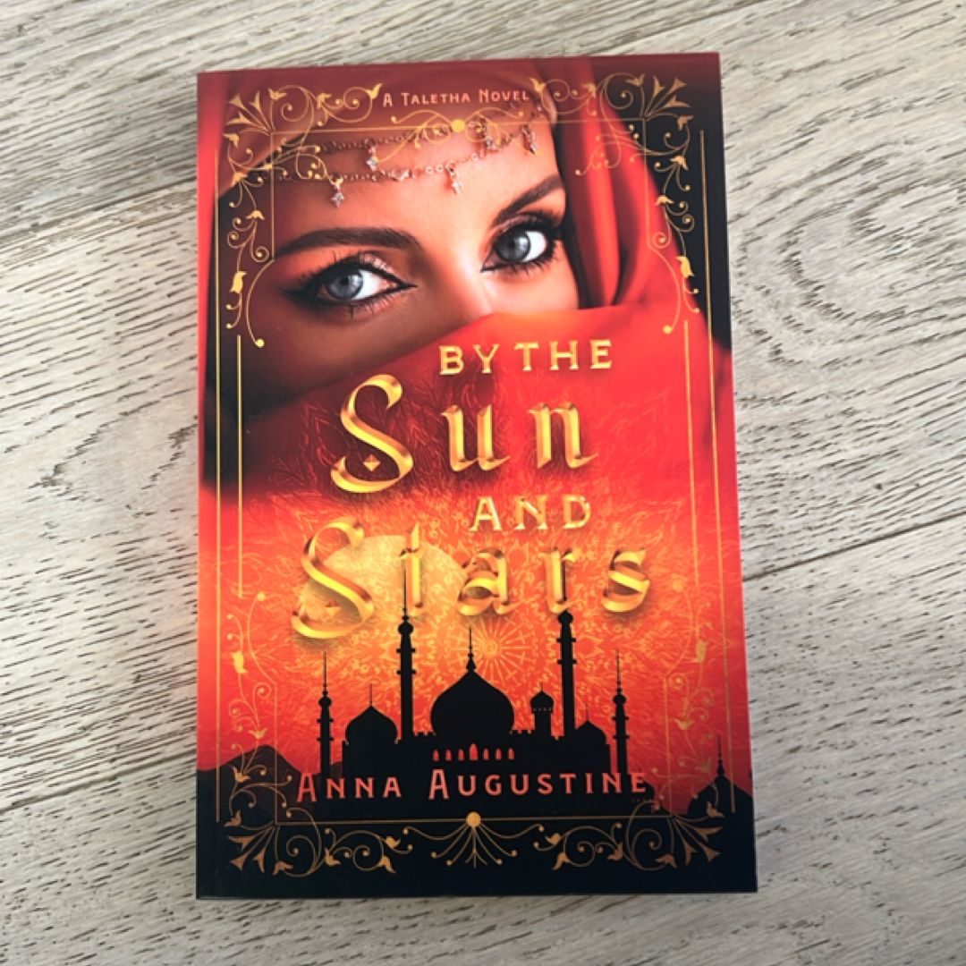 By the Sun and Stars