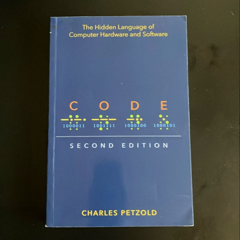Code