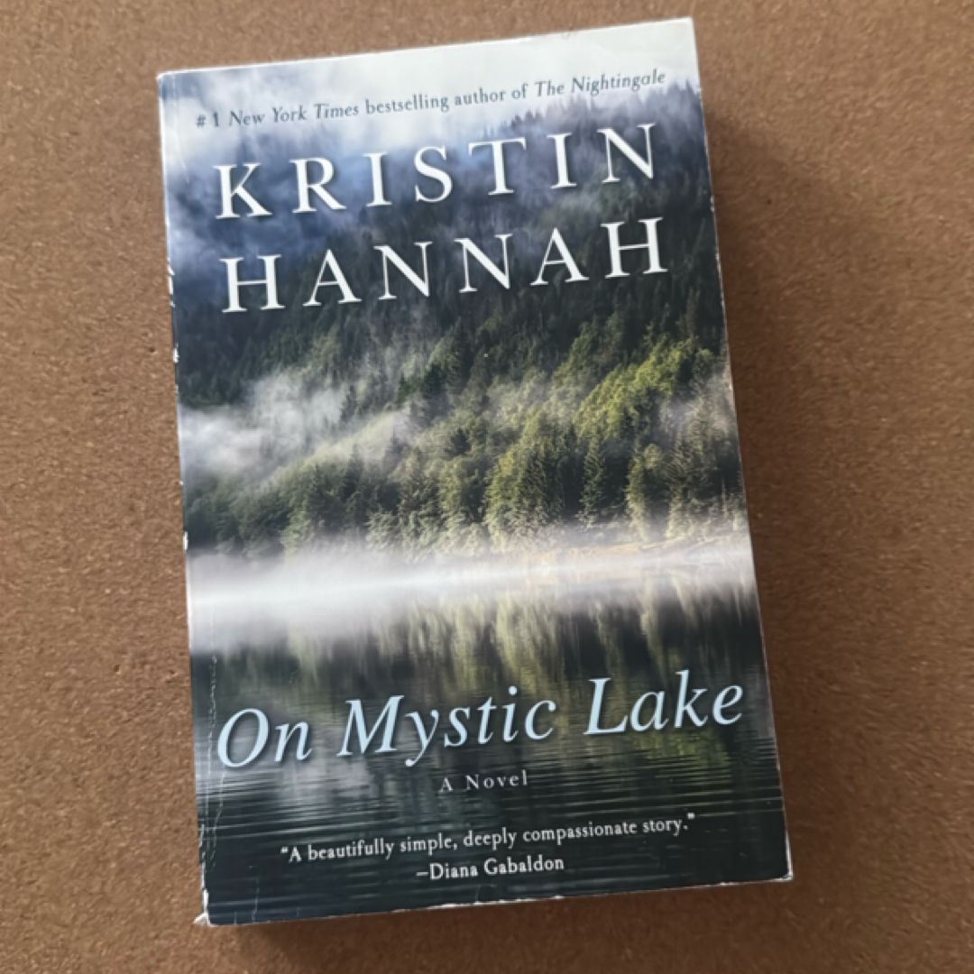 Sale image for 0f958e72-aebf-49db-8ea1-a2466ae17a7b-3gPHk3RmcuONXFUJlY0EJAlk5z32