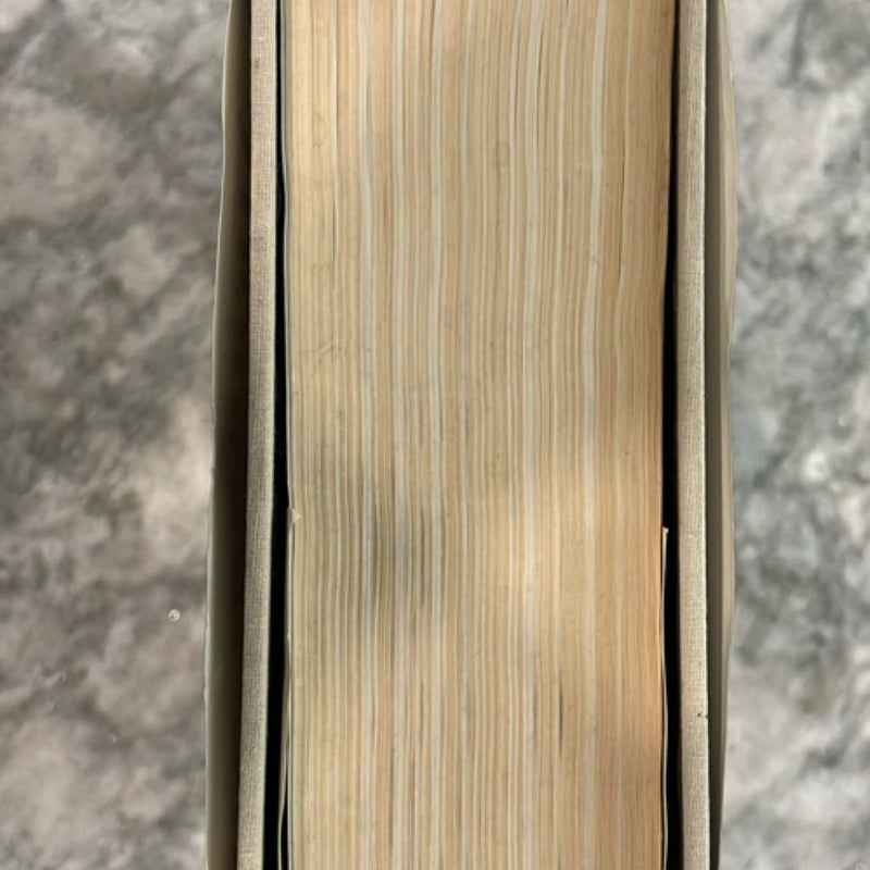 The Audubon Society Encyclopedia of North American Birds