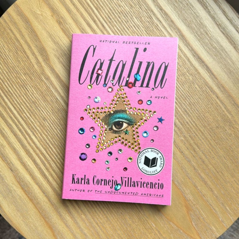 Catalina