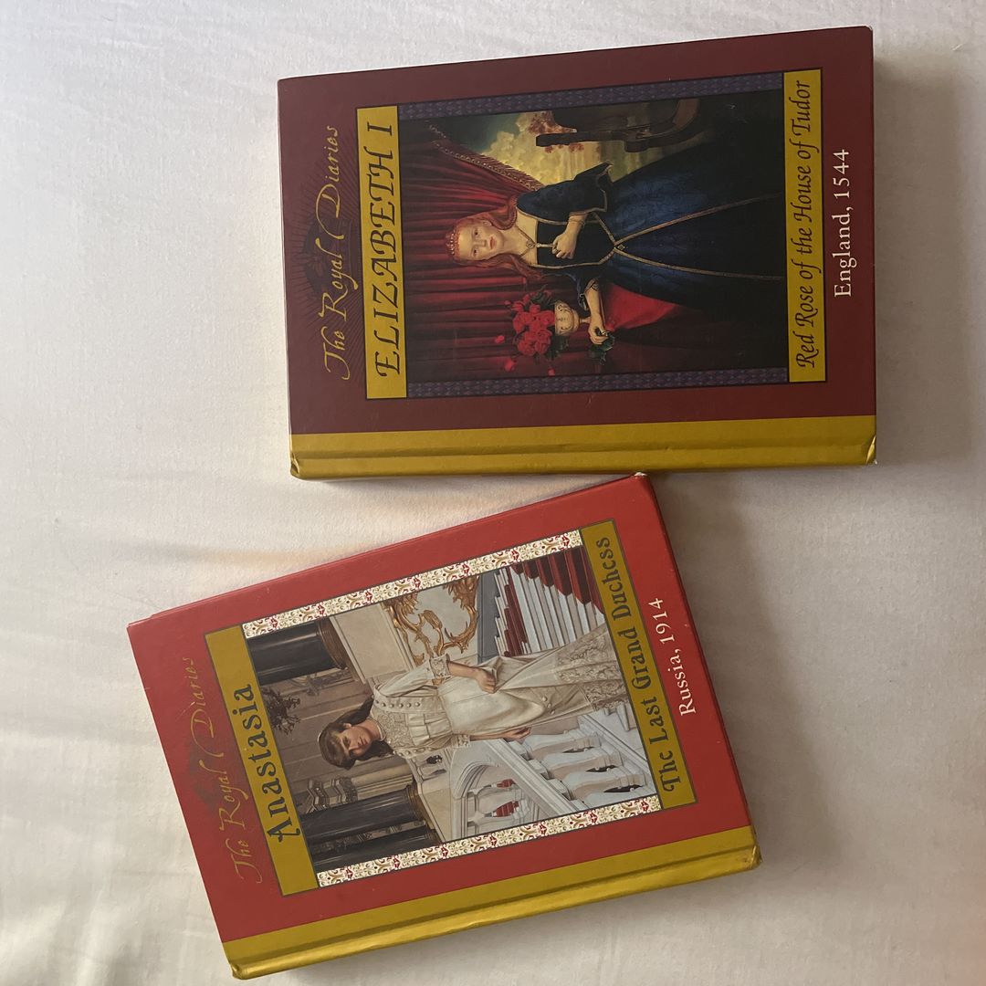 Sale image for 7f3c1c3a-ed26-4999-bc46-b7f4abab5cc3-dA66UIQOghe5auurgm4HYoqpnLI3