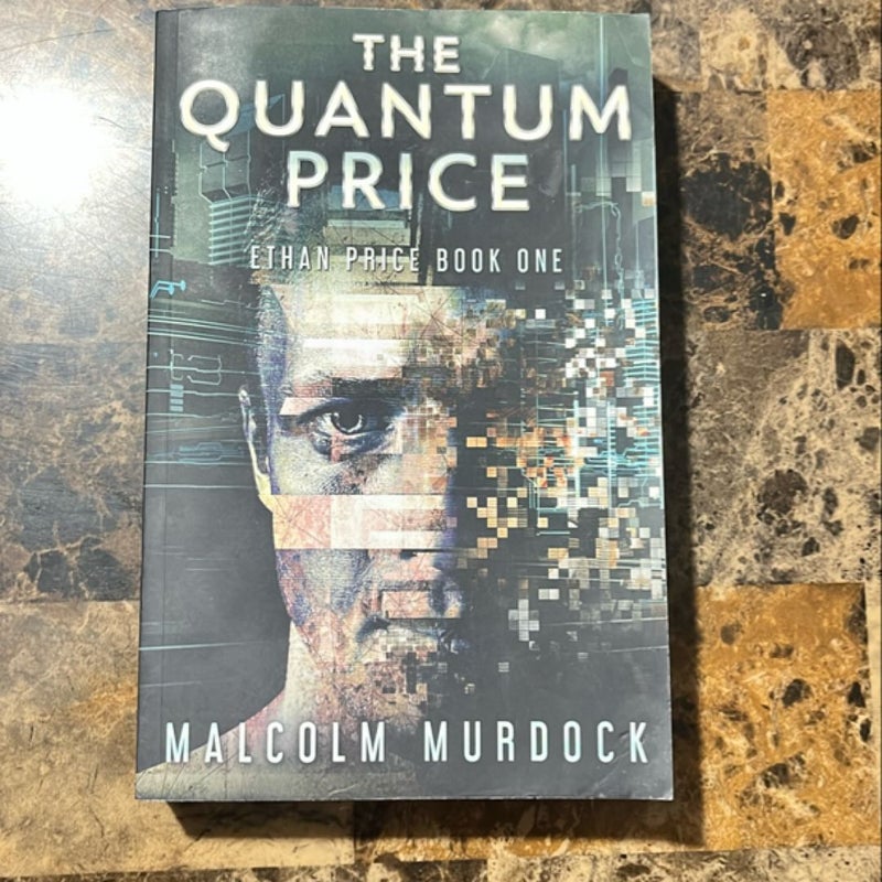 The Quantum Price