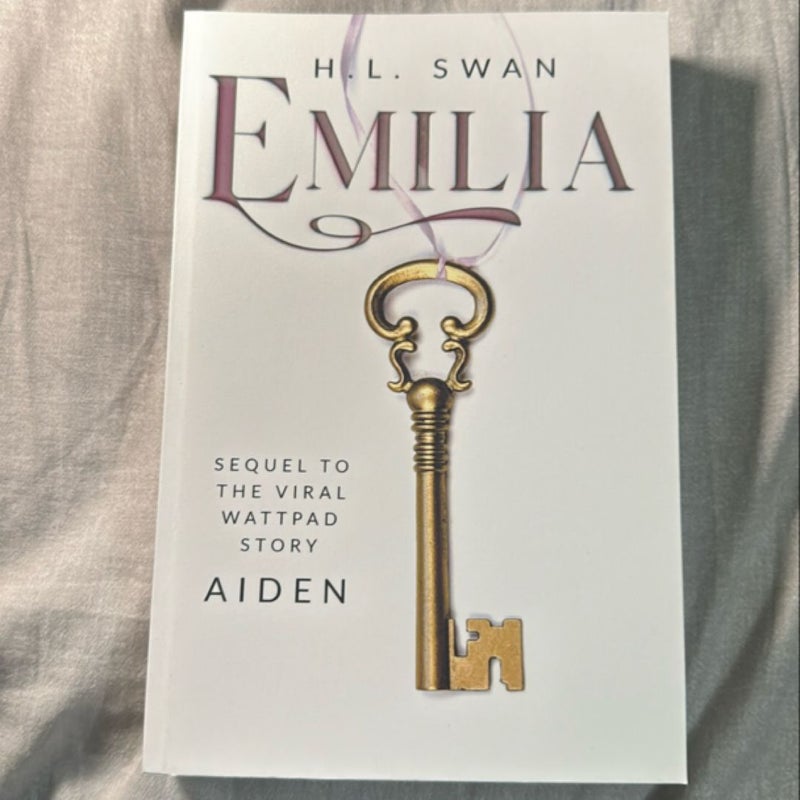 Emilia 