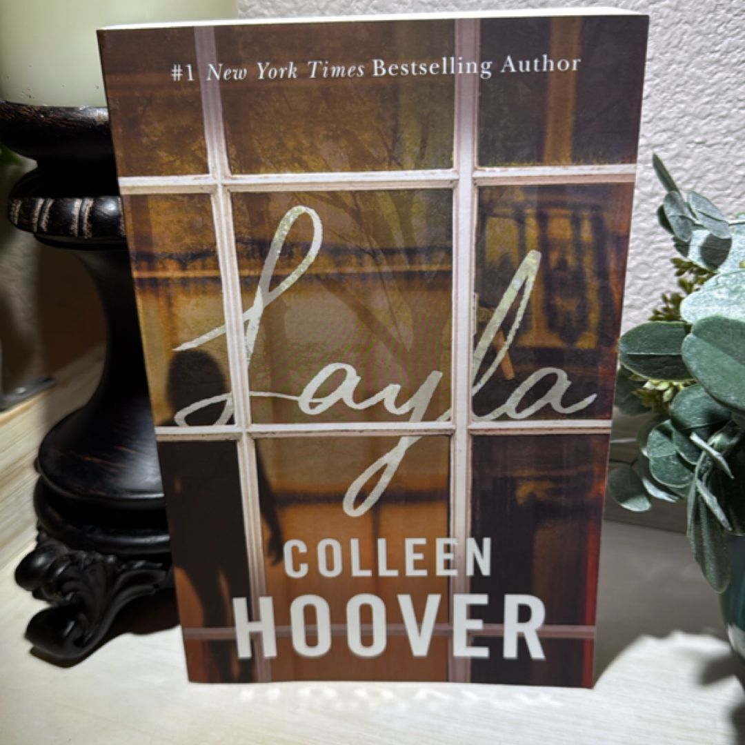 Sale image for dd84268c-0c61-4a42-bfe0-39849cdbc275-HzAI4OedRPbRisqvBSOKWJucy6O2