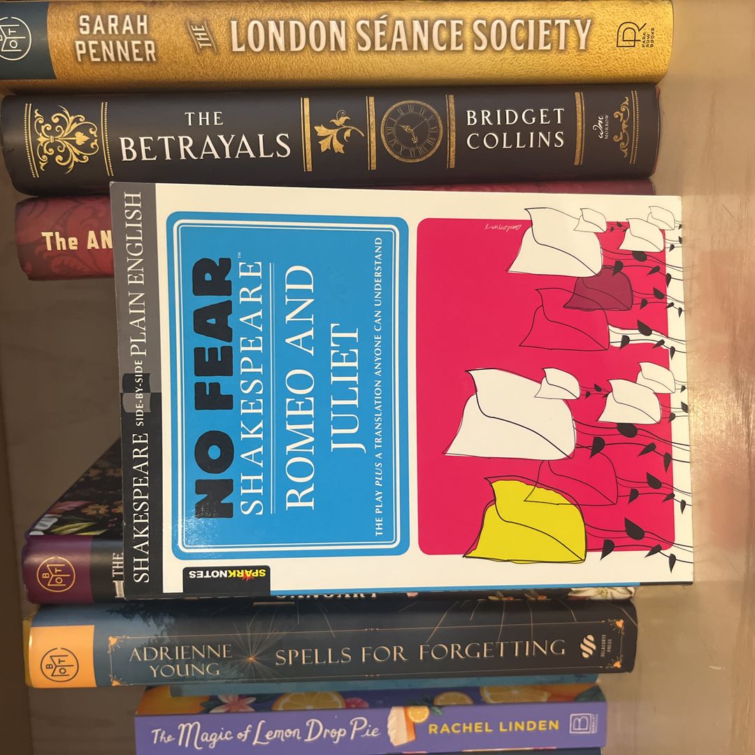 Sale image for 0e11f92f-23b8-437a-a35b-30569b63a634-PPsHodHPjbW1AoadW3Z0UR7Merw2