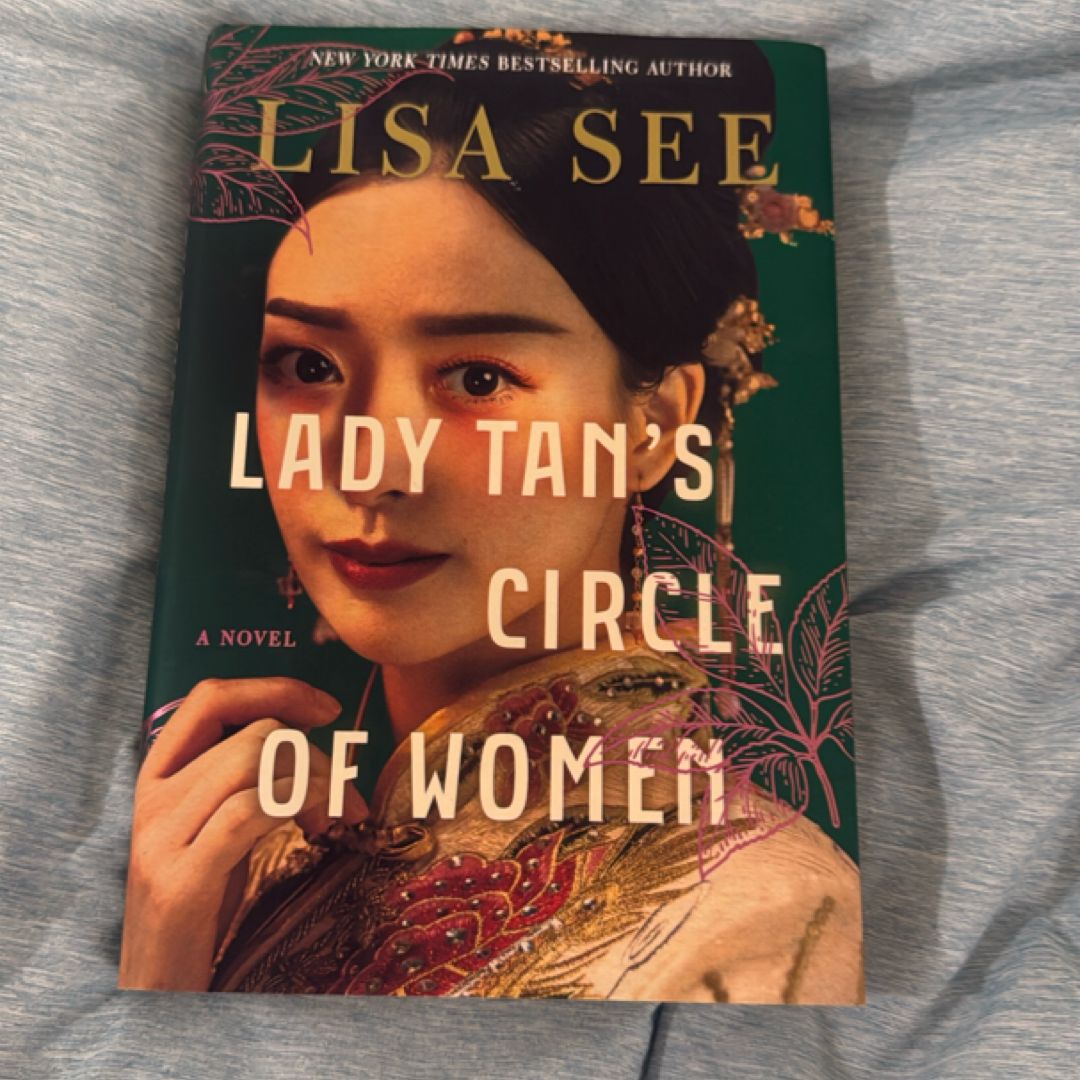 Sale image for 25c273c0-3005-4226-aa59-b1ab49b8eeb1-F1WyLkoCg0MTnW6QOmKAqaRCDmz2