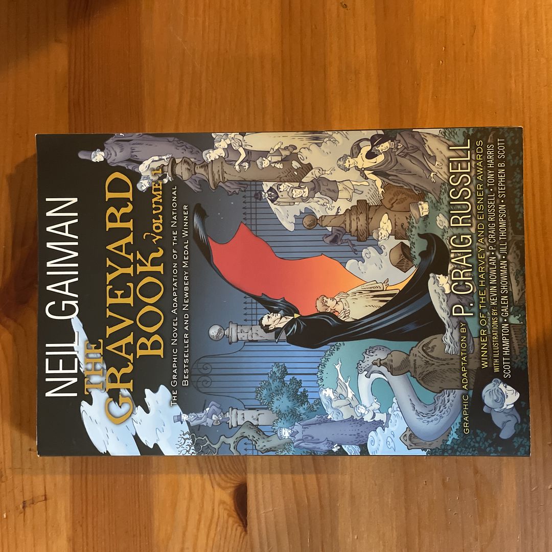 Sale image for 9c74a014-68b5-4685-a27b-9d7467bace0e-zhw97dVOr0Wd4eyDQsgBLQOC2f22