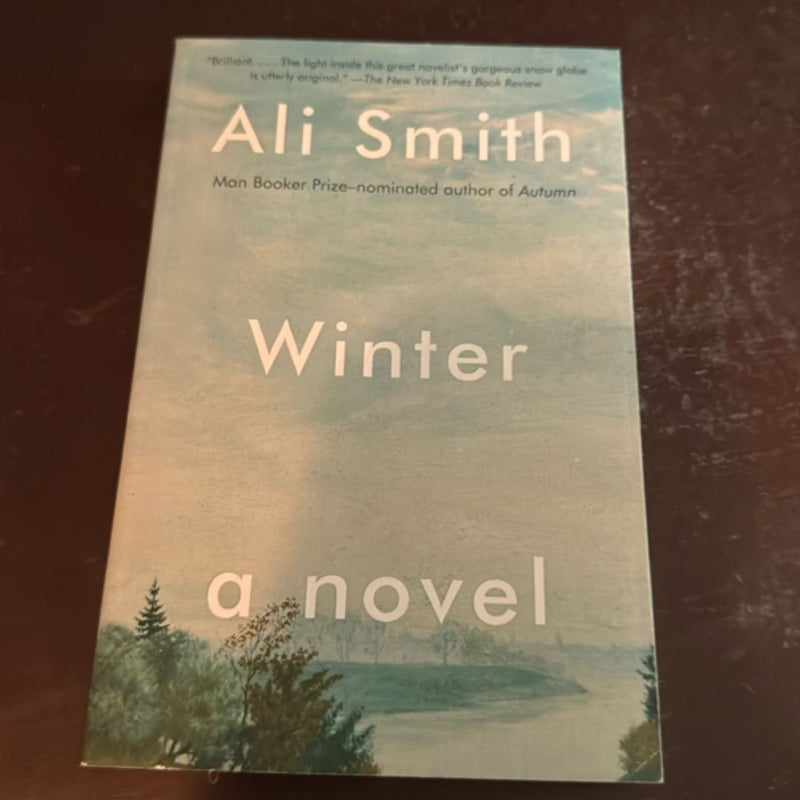 Winter