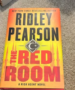 The Red Room