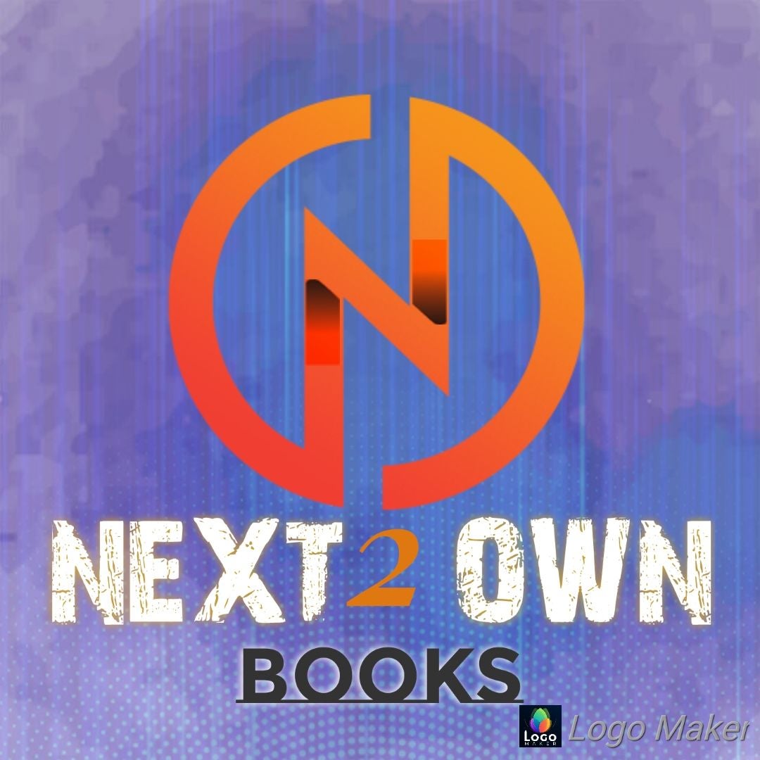 Next2Own
