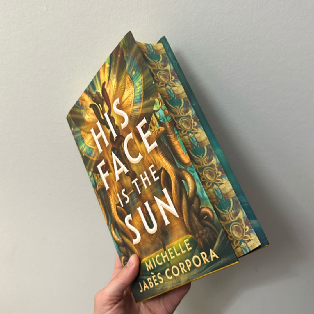 Sale image for 87855e1d-fc51-4829-b51e-87e3d90bd33b-eNvgkQEtbBabBpvkUV9Rg5fwqiG3