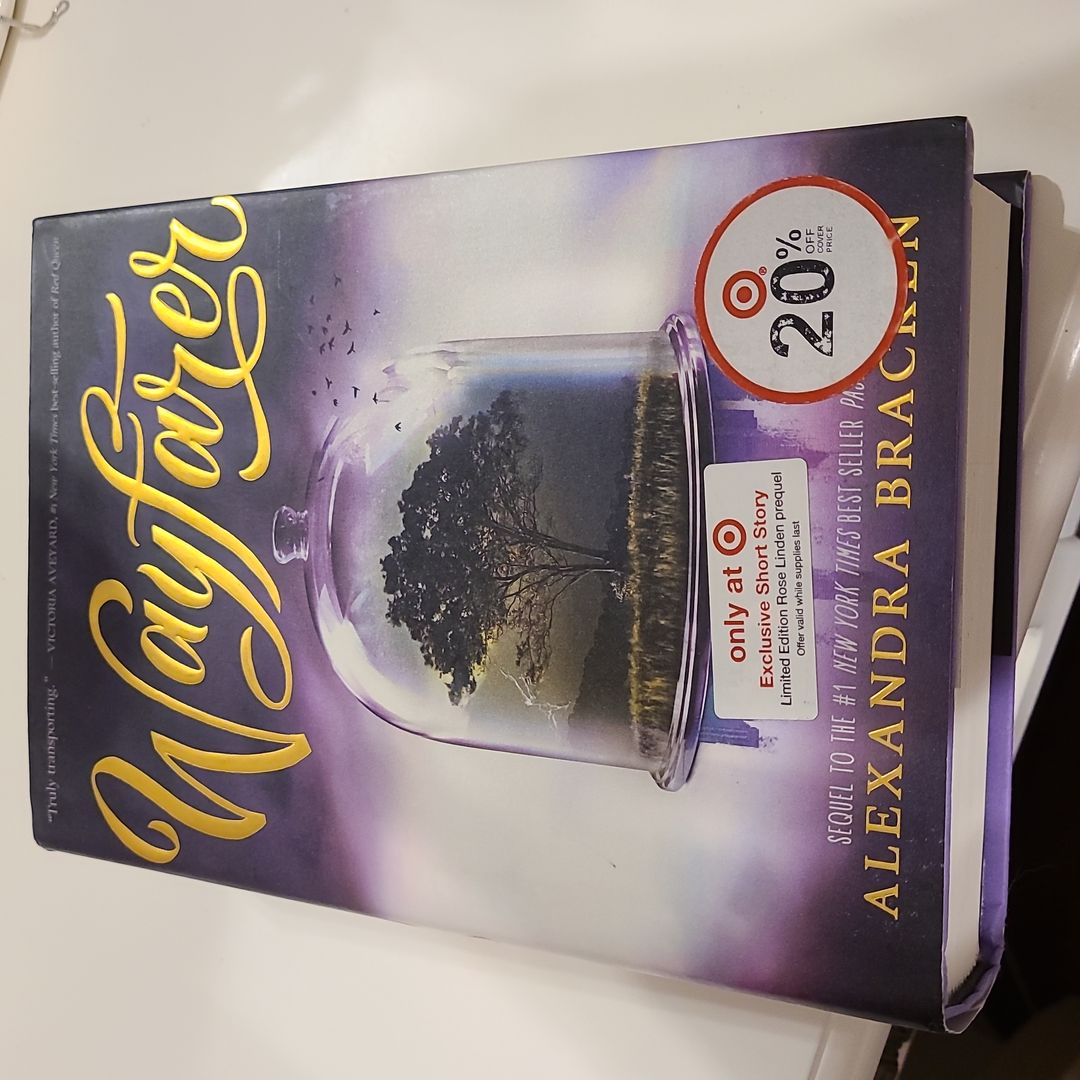 Sale image for 337877a1-7f80-4724-b575-9293373e10f1-hNlWiIZVPVMalEmMfuBS7bsQtes2