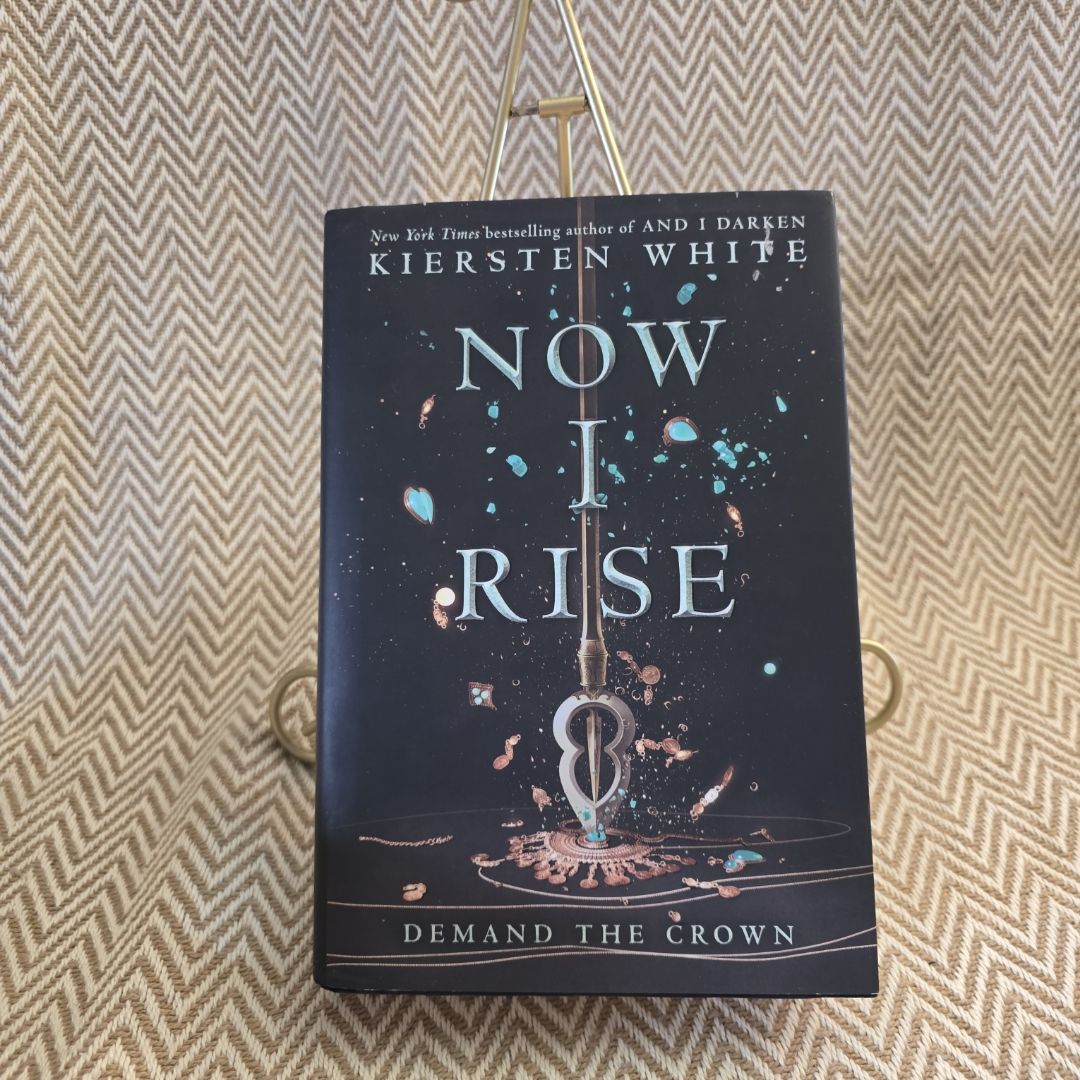 Sale image for a2aac491-b00a-4e92-b61f-1caf439c18e5-UgT9mr0SDtRzlBQdSzxO2hsGDzx1