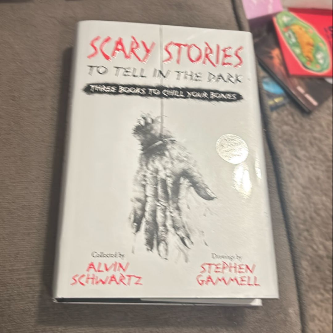 Sale image for 71a2cbea-5ce1-4168-9e9f-e5dd85dd7f98-MofL8YZH8Xab8Jb2Bi64BJPGhqG2