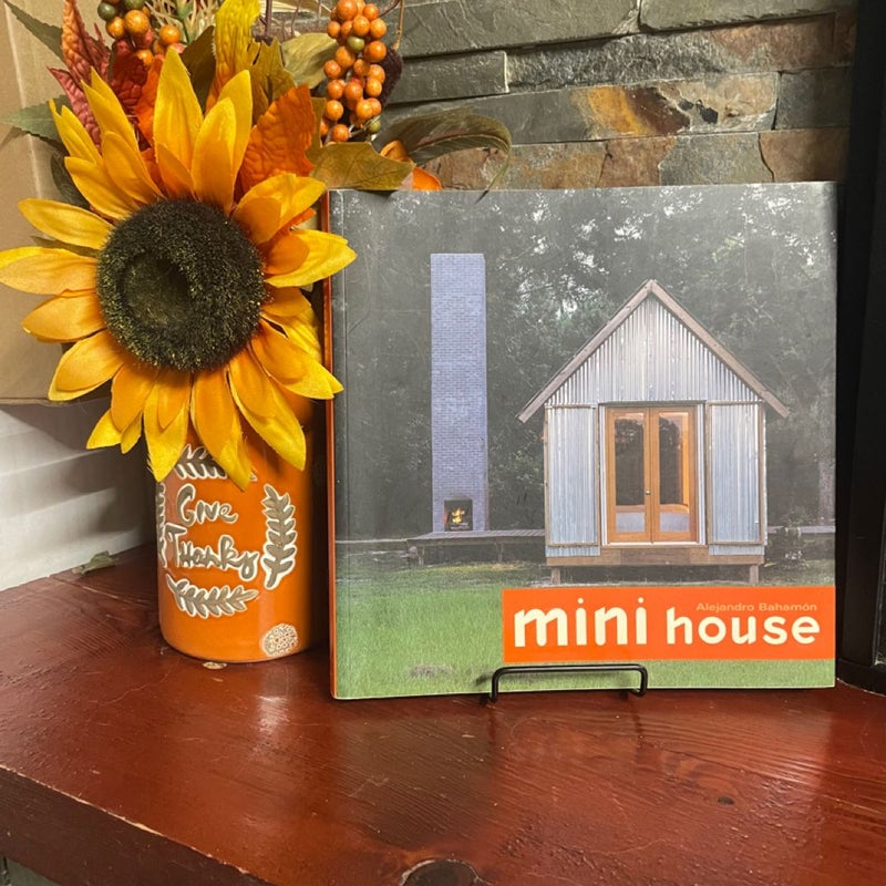 Mini House