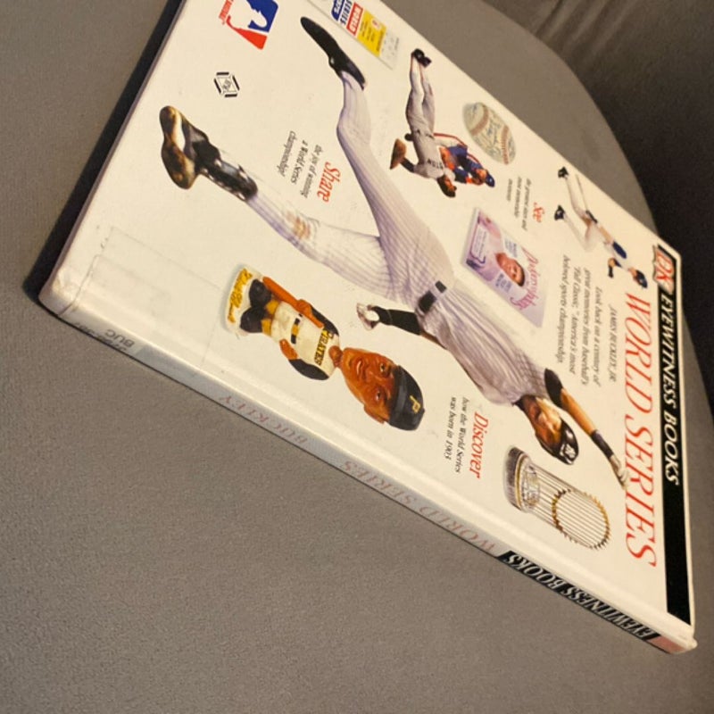 World Series