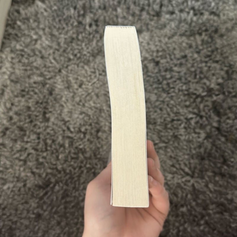 The Lost Book of Bonn