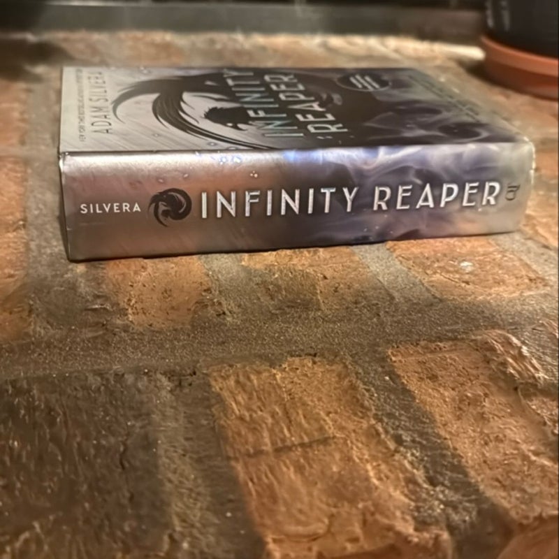 Infinity Reaper