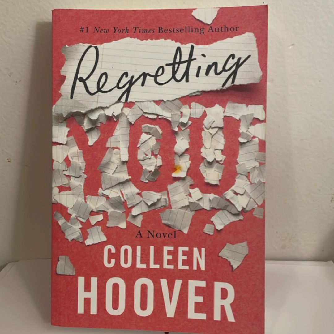 Sale image for 8da2ef7a-4393-4a2d-bfda-298ffed579fc-XJOXg37WYVa4fnVx17PeGfhUZgT2