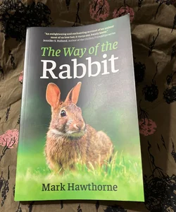 The Way of the Rabbit