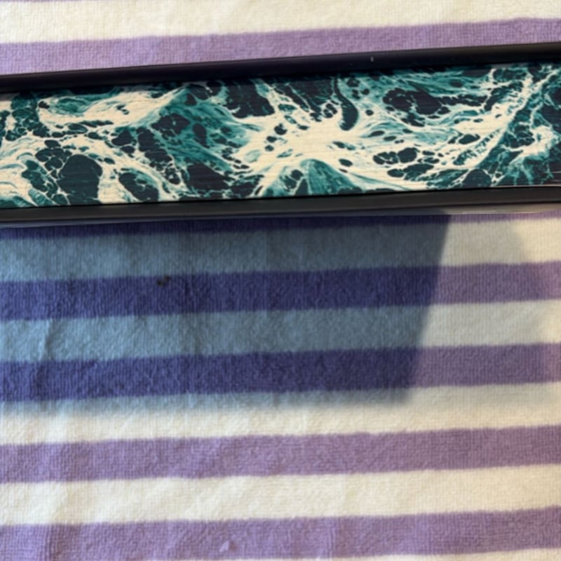 The Same Backward As Forward (Deluxe Limited Edition)