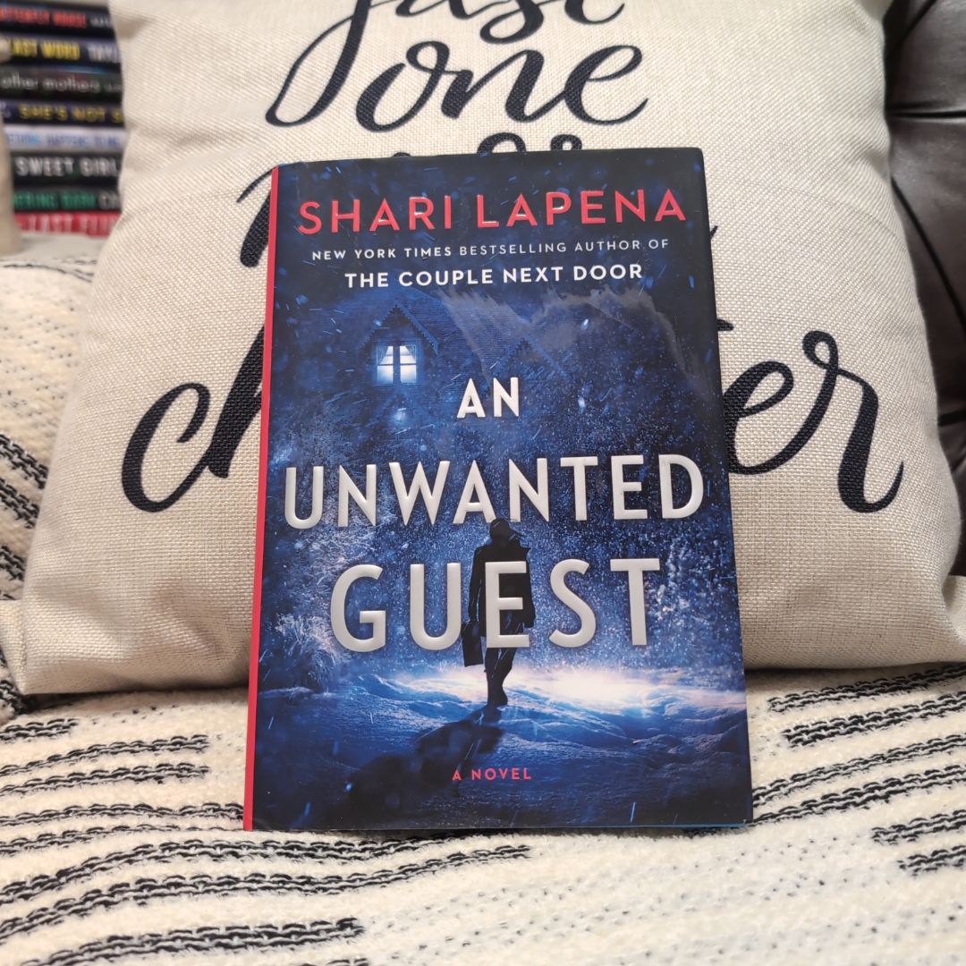 Sale image for d032df91-b668-4ddd-a1df-e7da67c7275d-Ms1WZjrE1dV83K5DtLaOCz0c9hA2