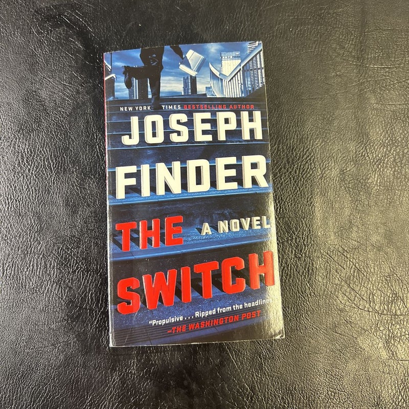 The Switch