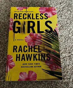 Reckless Girls