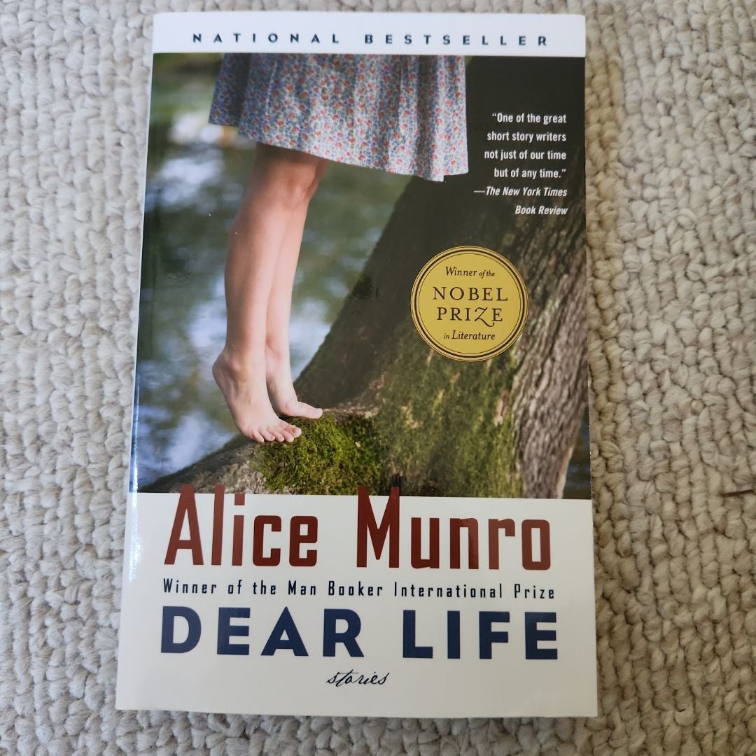 Sale image for f36a9f38-f40f-4b25-a9ba-7b2953900ac9-fTRQdMx52EaGKoxwiHSiie8areK2