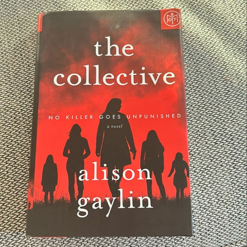 The Collective