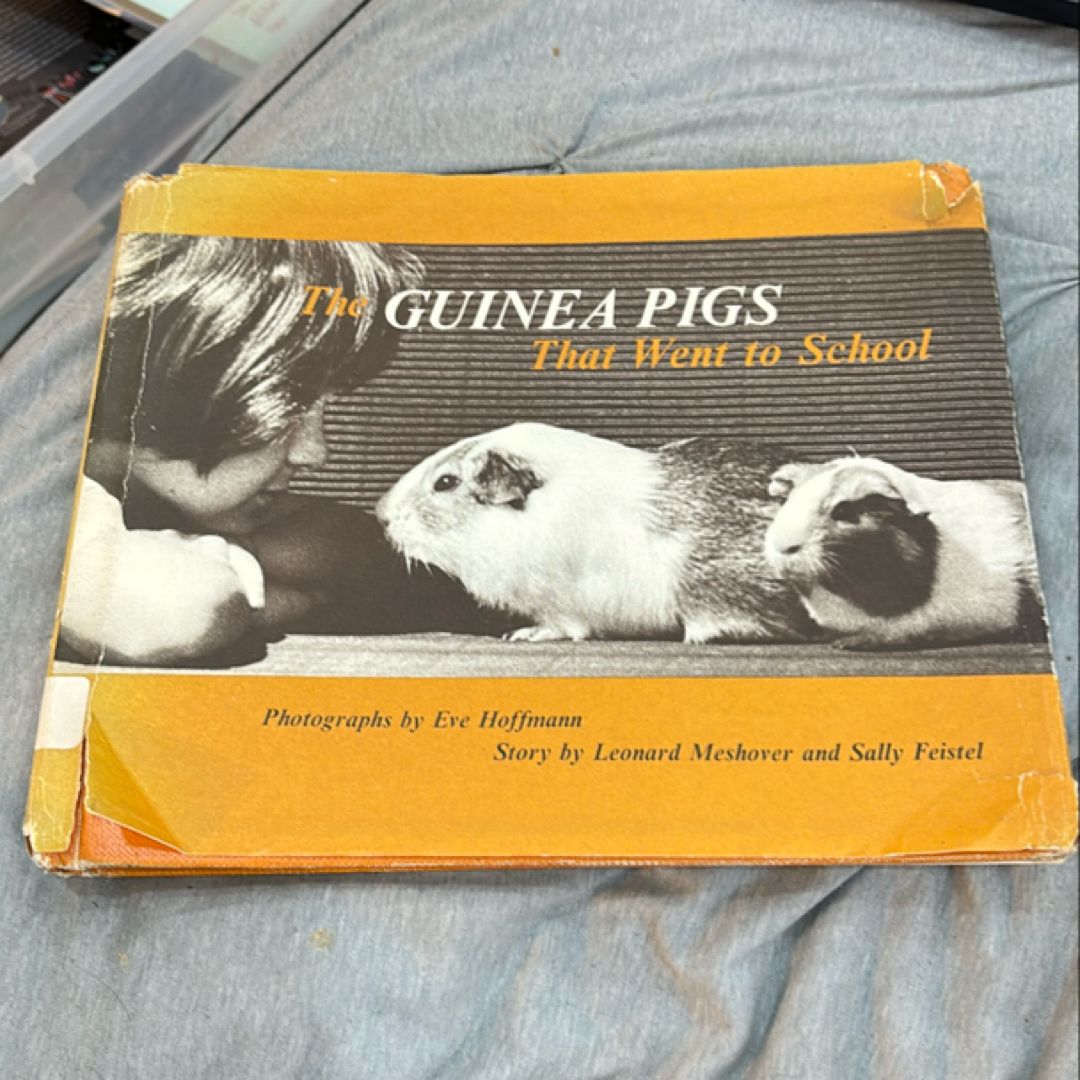 Comfort to the Enemy and Other Carl Webster Stories