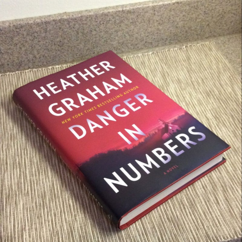 Danger in Numbers