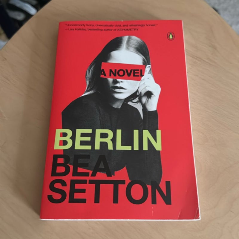 Berlin