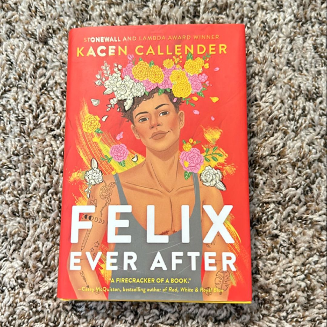 Sale image for 18708f74-3e99-403d-a30d-ad29c9c157ff-9Rj4tGvYxdWaV5NvufLn4WyGzuV2