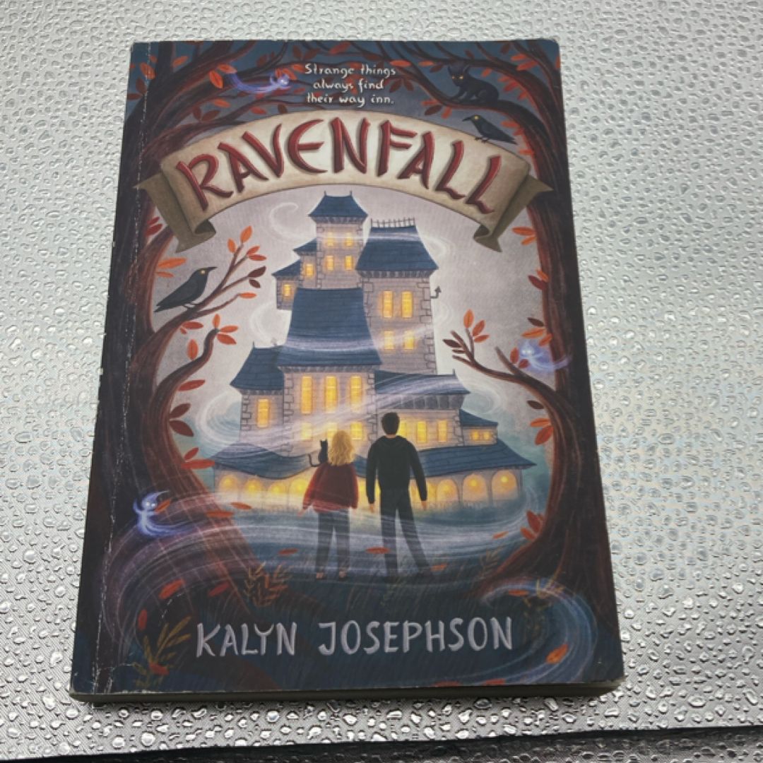 Sale image for 3a42a605-9abd-4f9b-8a90-81b8584bdd2f-ojKLfwDIVcWxhZYw3S6JRk34KSw2