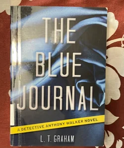 The Blue Journal