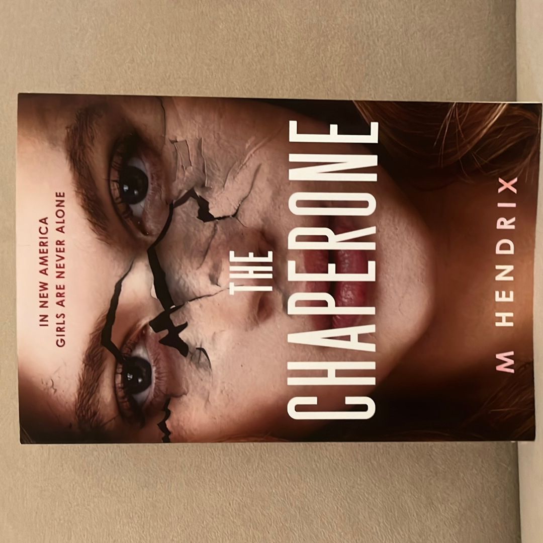 Sale image for bcf66c73-3c4c-494f-b901-e810fc12e484-NQEJS3cZw1h2Iu1FBY49HGw8Wz93