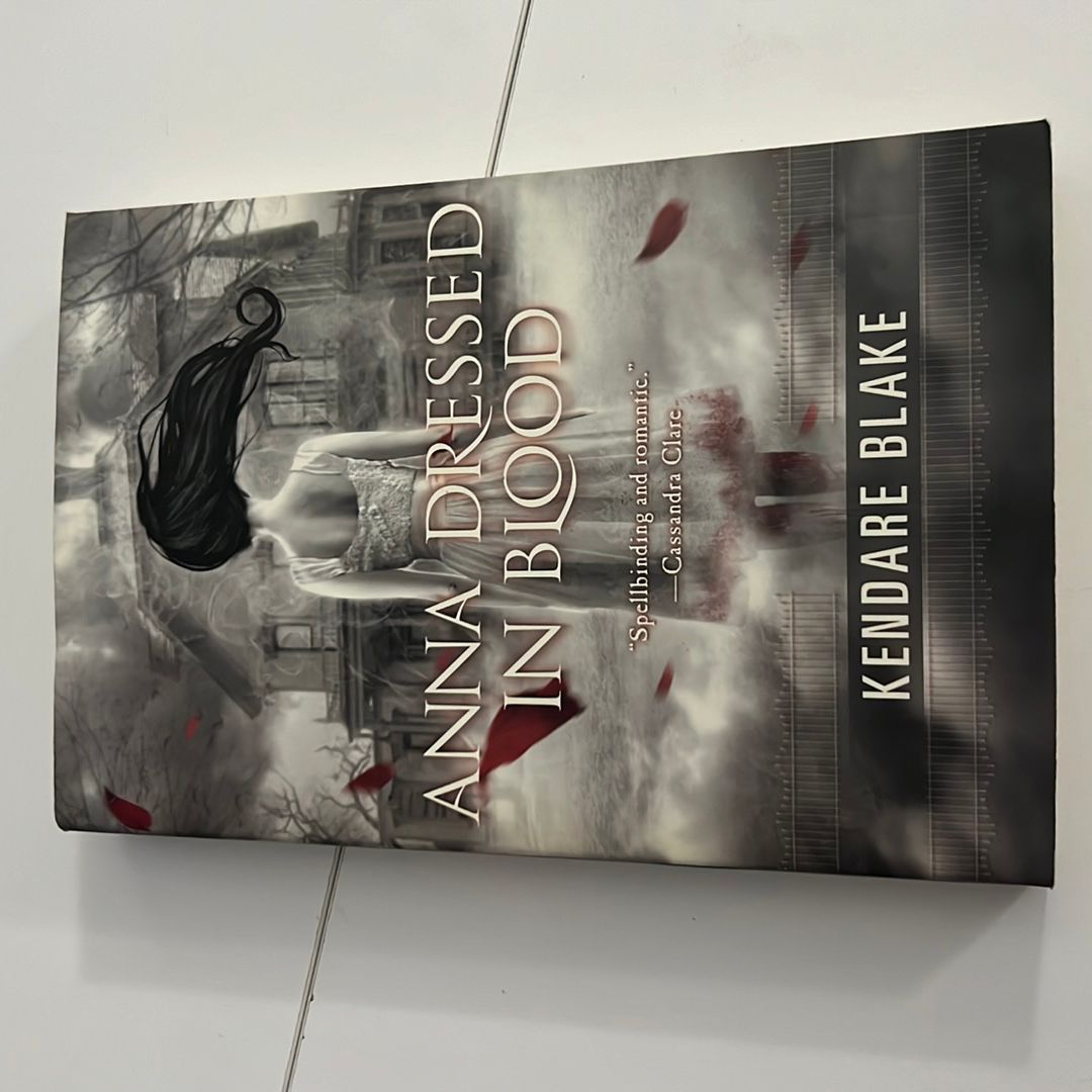 Sale image for bf7b685f-a689-4bd6-baab-98321d7ae3c9-EcaKIZrORmhCkYPcUglAhpadtx83