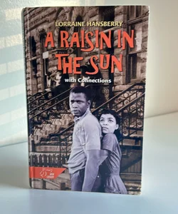 A Raisin in the Sun