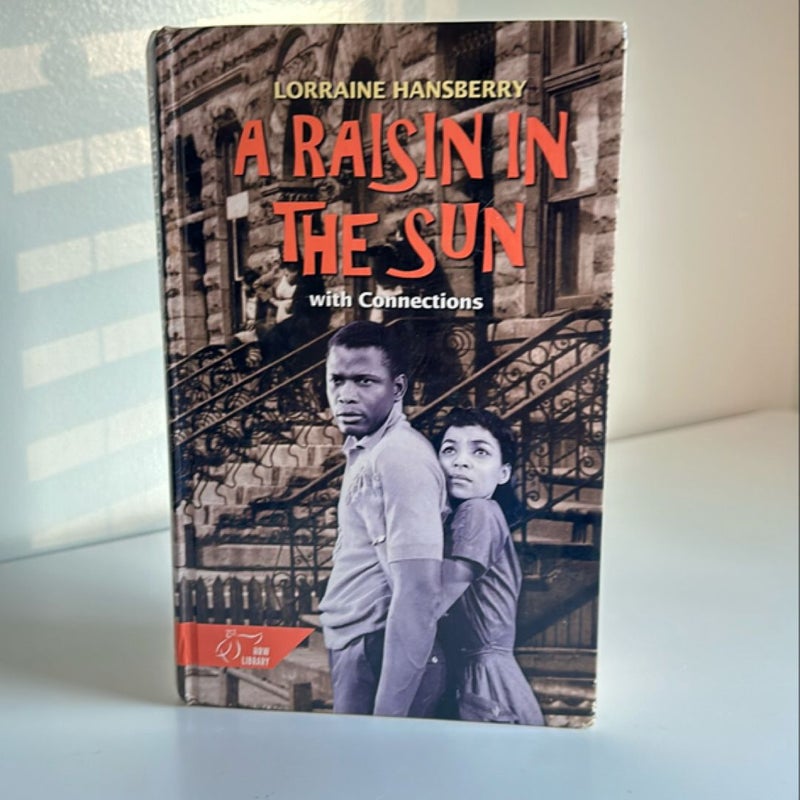 A Raisin in the Sun