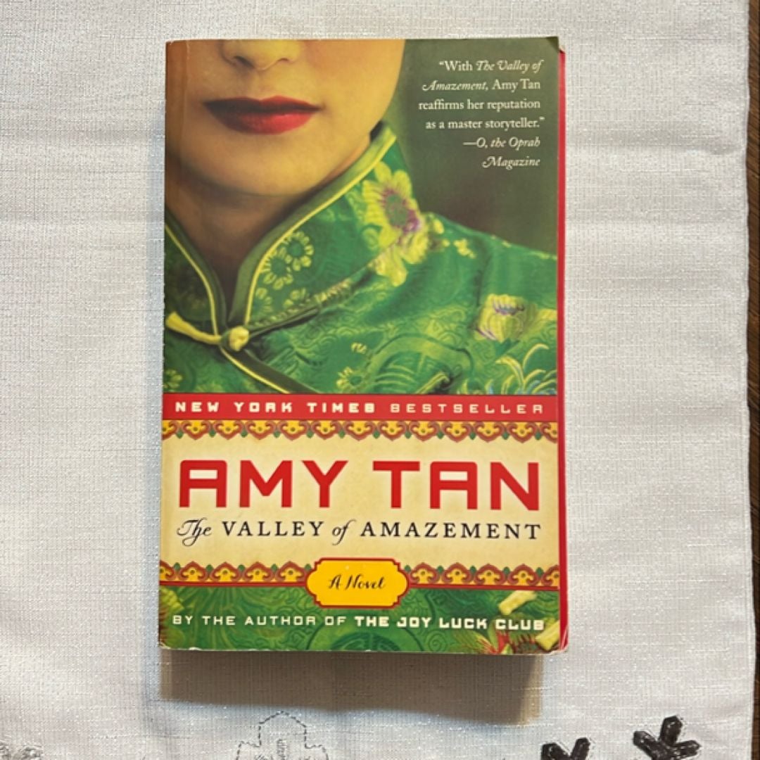 Sale image for 26685d26-e455-4a78-bb71-0697bfaefe90-wzNdRrBS1NeEkFTBsqf28OCYXSz2